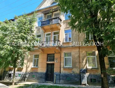 Козырек для балкона поликарбонат (ID#40388072), цена: 6000 ₴, купить на  Prom.ua