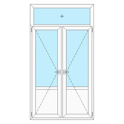 https://nizhniy-novgorod.leroymerlin.ru/product/balkonnaya-dver-pvh-rehau-odnostvorchatoe-2100x800mm-vhsh-dvuhkamernyy-steklopaket-belyy-temnyy-dub-91370355/