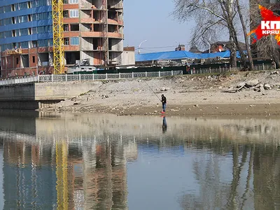 Прелести лета: где пожарить шашлык в Краснодаре или его окрестностях |  Краснодарские известия | Дзен