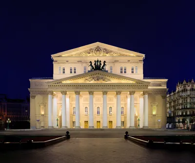 File:Moscow-Bolshoi-Theare-1.jpg - Wikipedia