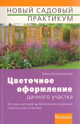 Идеи для озеленения дачного участка – 7 вариантов для дачи