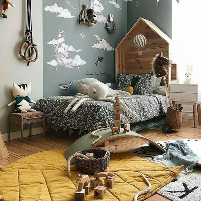 Pin em Bedroom DIY Project and Design Inspiration