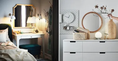 GUIDE TO IKEA FOR FIRST TIMERS - Stylish Pharmacist