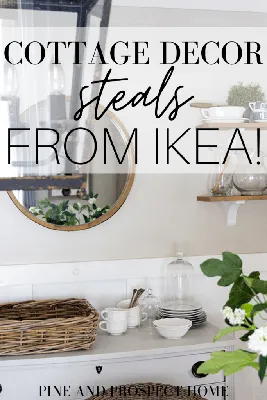 DIY IKEA HACKS - Minimal Home Decor + Furniture Hacks for 2020 - YouTube