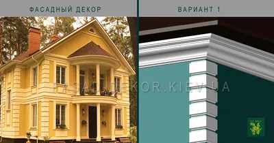 Декоративный камень в интерьере: варианты отделки, советы дизайнера