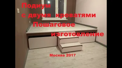 Детская \"космос\" для двух мальчиков (Проект №42) - Фотографии проектов - |  Галерея Мебели - Детская мебель