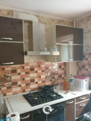 Продажа трехкомнатной квартиры на Гагаріна просп., 165 в Харькове №4551665  - купить, стоимость, подробности ᐈ Country.UA