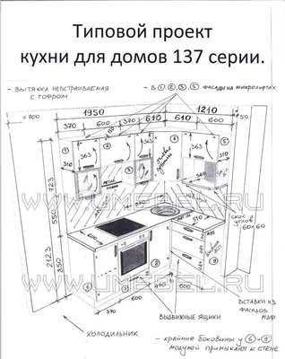 Дизайн и оформление кухни с балконной дверью. Мебель от производителя с  доставкой по Москве и МО от магазина КУХНИ СМАРТ