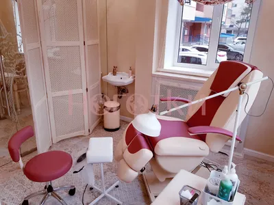 педикюрный кабинет | Salon chairs, Pedicure chairs for sale, Living room  yoga