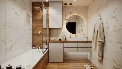 https://remont-f.ru/dizayn-interera/room/bathroom-interior-design-photo/