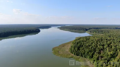 С беседками, пляжами и инфраструктурой для досуга. На Гродненщине услуги  туристам предлагают более 10 турбаз | Щучинская районная газета Дзяннiца