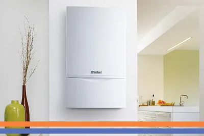 Купить газовые котлы Protherm Пантера низкие цены | Alter Air