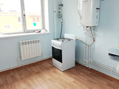 Котел газовый двухконтурный конденсационный Vaillant ecoTEC intro 24/28  AS/1-1 (25 кВт) 0010026103 купить в Перми оптом, цена — Revitech