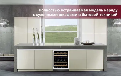 Двухзонная фритюрница MAXXMEE / 7,6 л / 6 программ / 2400 Вт  (Part_B09B4Y5B92) | Kitchen-Profi Россия