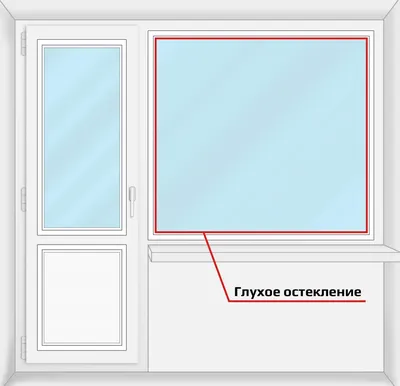 Установка балконного блока, монтаж внутреннего подоконника Danke | Окна и  Двери в Воронеже. Безрамное и панорамное остекление - Производственная  компания АВРОРА-ОКНА