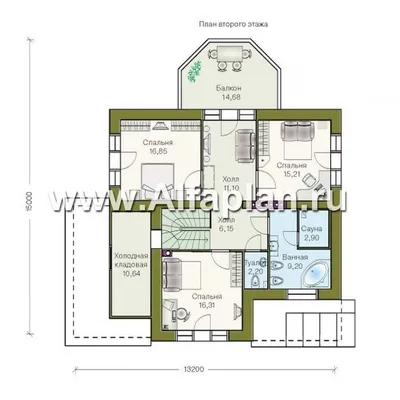 Плюсы и минусы кирпичных домов - Adamant Group