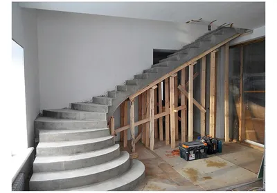 Home staircase design ideas - YouTube