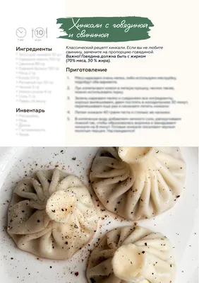 Кухня Максим - купить в Москве, цена от 98200 руб., фото, отзывы