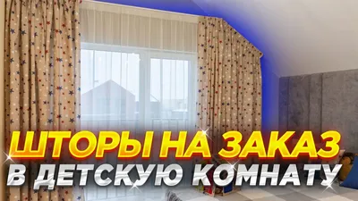 Дизайн кухни гостиной