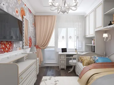 Шторы на Кухню с Балконной дверью - 123 фото (современный дизайн) |  Apartment interior, Living room decor curtains, Home interior design