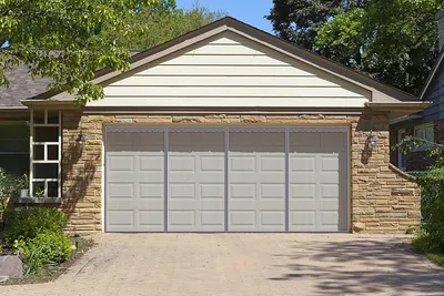 Hyper Tough Garage Mat; 8 Ft. Long by 5 Ft. Wide - GMCW852PDQ - Waterproof  Flooring Protection. - Walmart.com