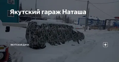 Сколько денег в месяц позволяет сэкономить портативный гараж \"Наташа\"? Если  Вы в первый раз в жизни сталкиваетесь с нашим гаражом, и это… | Instagram