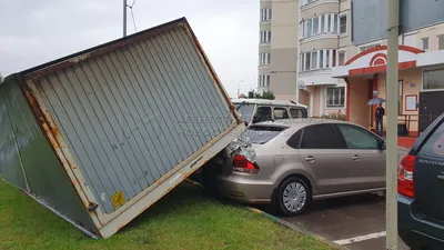 Агентство городских новостей «Москва» - Фотобанк