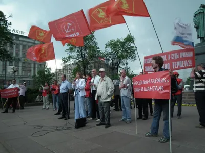 Гараж своими руками: успеть до холодов - новости Бурятии и Улан-Удэ