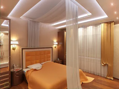 Gypsum ceiling | Simple ceiling design, Interior design bedroom, Luxury  ceiling design