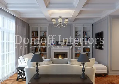 Fireplace designs with Tv Places Ideas 2022 | Living Room Tv Spots | Unique  Fireplace Designs | Дизайнерские гостиные, Роскошные гостиные, Дизайн дома