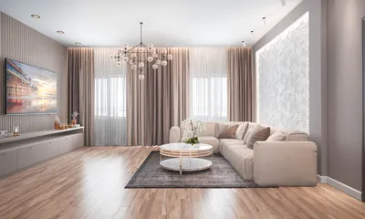 Пин на доске Гостиные / Living room interiors