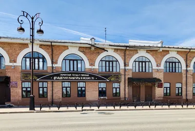 В Туле из-за задымления эвакуировали “Гостиный двор” | 03.10.2023 | Тула -  БезФормата