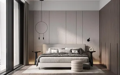 https://remont-f.ru/dizayn-interera/room/bedroom-interior-design-photo/