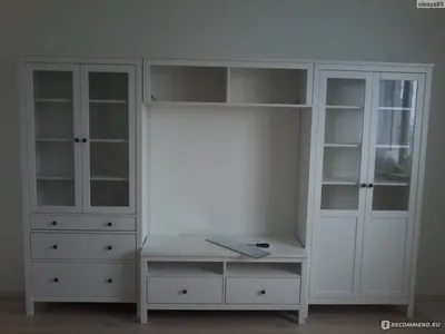 Стеллаж Билли 15 IKEA Венге Цаво 3354 купить в Москве по цене 41900 в  интернет магазине Фиеста мебель с доставкой.