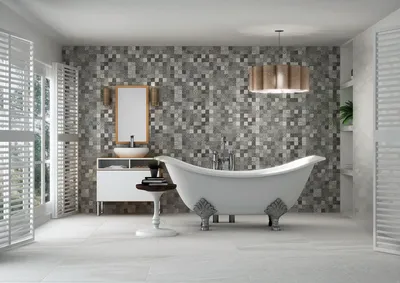 Испанская плитка Porcelanosa Venezia Venezia Marfil 45x120 10022509 (Испания)  — купить в Москве в интернет-магазине Intercerama: цены, фото, доставка