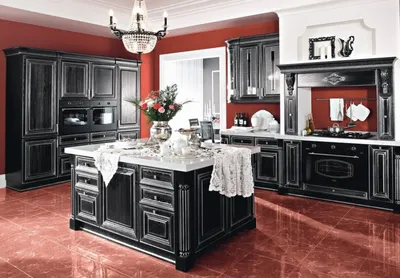 Итальянские кухни Scavolini (Скаволини): купить кухню из Италии в Москве,  элитные кухни премиум класса, узнайте цены у нас!