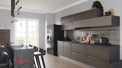 Итальянские кухни Scavolini (Скаволини): купить кухню из Италии в Москве,  элитные кухни премиум класса, узнайте цены у нас!