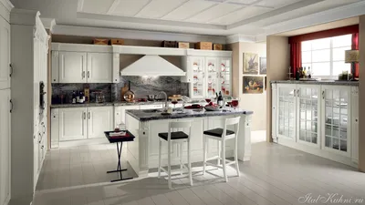 Итальянская кухня Scavolini Mood купить в Краснодаре - цены в  интернет-магазине Wolfcucine