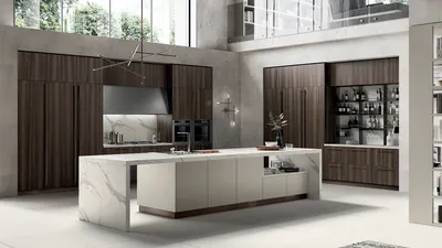 Итальянские кухни SCAVOLINI (@scavolini_krasnodar) • Instagram photos and  videos