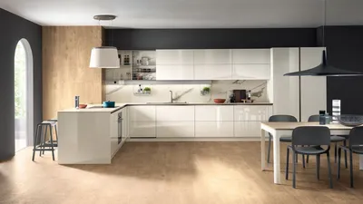 Итальянские кухни SCAVOLINI (@scavolini_krasnodar) • Instagram photos and  videos