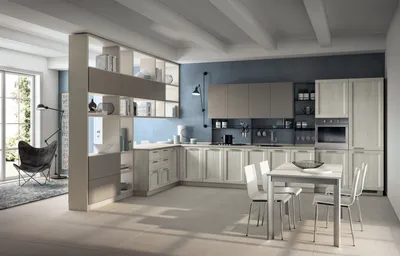 Итальянские кухни SCAVOLINI (@scavolini_krasnodar) • Instagram photos and  videos