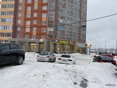 🏠 ЖК Южные Ворота - цены на сайте от официального застройщика ТДСК,  планировки жилого комплекса, ипотека, акции новостройки - Томская область,  Томский район, Зональненское сельское поселение, поселок Зональная Станция,  микрорайон Южные Ворота - ЦИАН