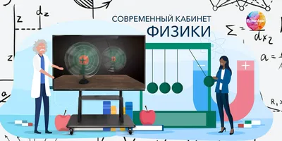 Новый кабинет физики » КГУ «Средняя школа №17 им.М.Ауэзова» отдела  образования по городу Усть-Каменогорску УО ВКО