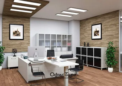 Ministry кабинет руководителя премиум класса – купить мебель для офиса на  Office-mebel.ru