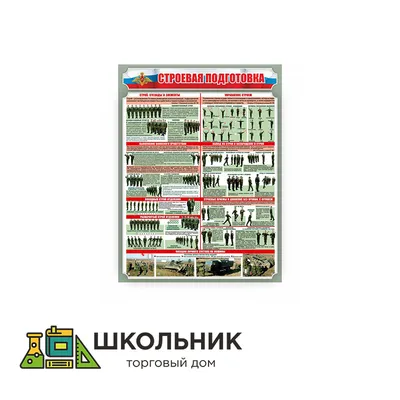 ОБЛАСТНОЙ СМОТР-КОНКУРС НА ЛУЧШИЙ КЛАСС (КАБИНЕТ) ПО УЧЕБНОМУ ПРЕДМЕТУ  «ОСНОВЫ БЕЗОПАСНОСТИ ЖИЗНЕДЕЯТЕЛЬНОСТИ» СРЕДИ ОБЩЕОБРАЗОВАТЕЛЬНЫХ  ОРГАНИЗАЦИЙ