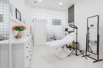 From A to Z: Permanent Makeup Room - pro.bhub.com.ua