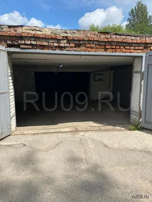 ☑️Срочно🏠🏠🏠продам капитальный гараж с подвалом в отличном состоянии.  Общая площадь гаража составляет 37,8 кв.м., площадь верхней части… |  Instagram