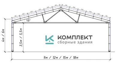 Мансардный этаж на основе каркас \"под ключ\" МАНСАРДА. Кровельные работы.  КИЕВ и Киевская обл. ГАРАНТИЯ. (ID#1487911130), цена: 600 ₴, купить на  Prom.ua