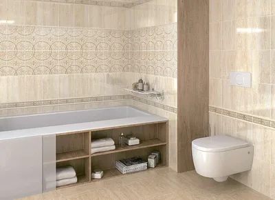 Плитка Kerama Marazzi Прадо в Москве | Купить Керама Марацци Прадо в  интернет-магазине KERAM-MARKET.RU.