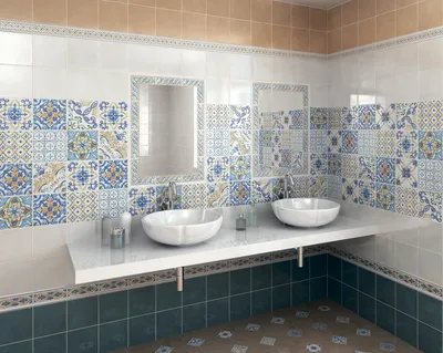 Коллекция плитки Вирджилиано серый Kerama Marazzi — купить в Минске каталог  и цены